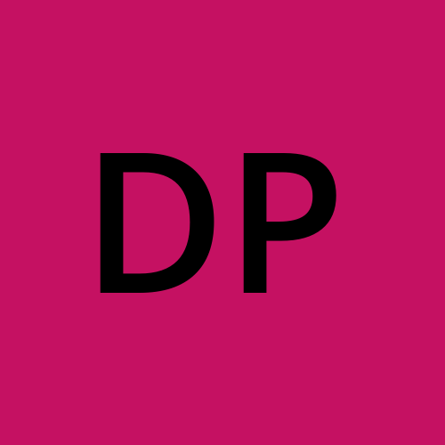 Dibyasankha Pal