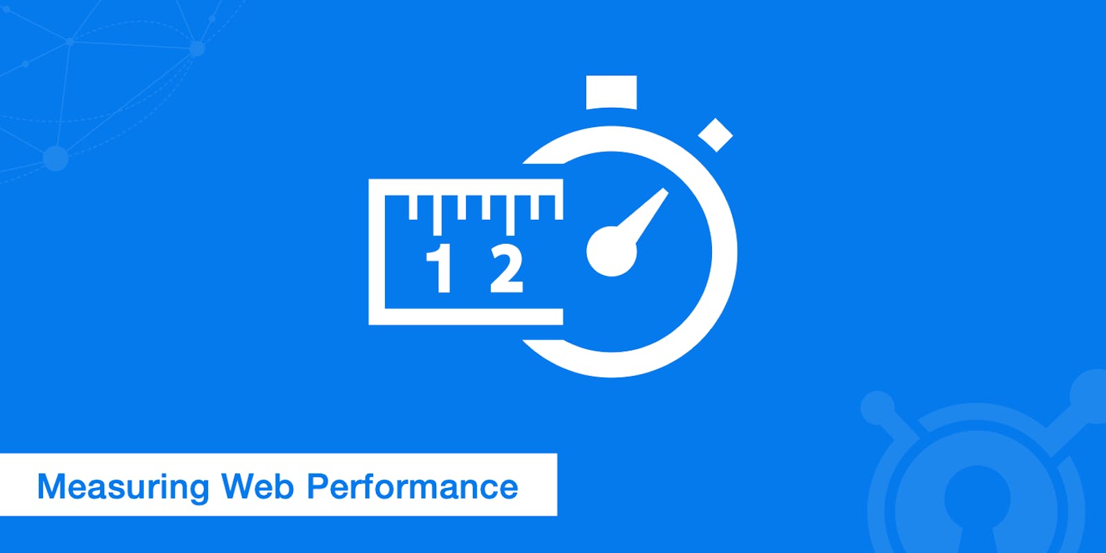 Boost Your Website's Speed: Learn How to Optimize Web Performance with Image Compression Techniques