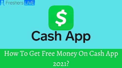 CashApp ♖hack♖ cheats unlimited Money 100k hack's photo