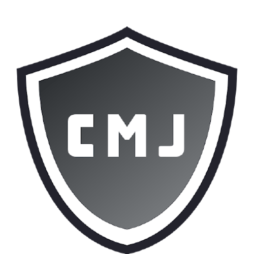CMJ's murmur