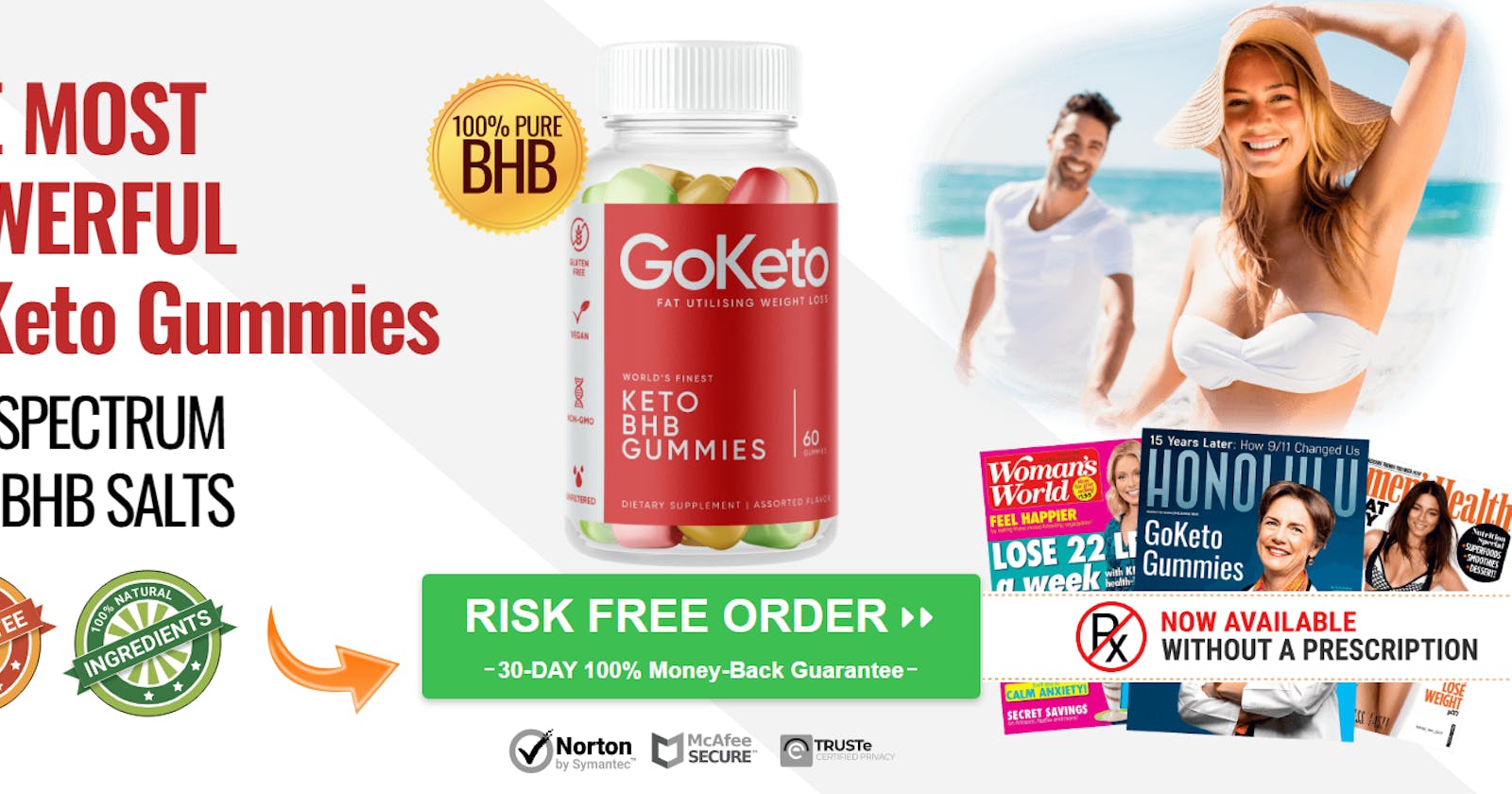 The Revolutionary Weight Loss Solution: Jeremy Renner Keto Gummies!