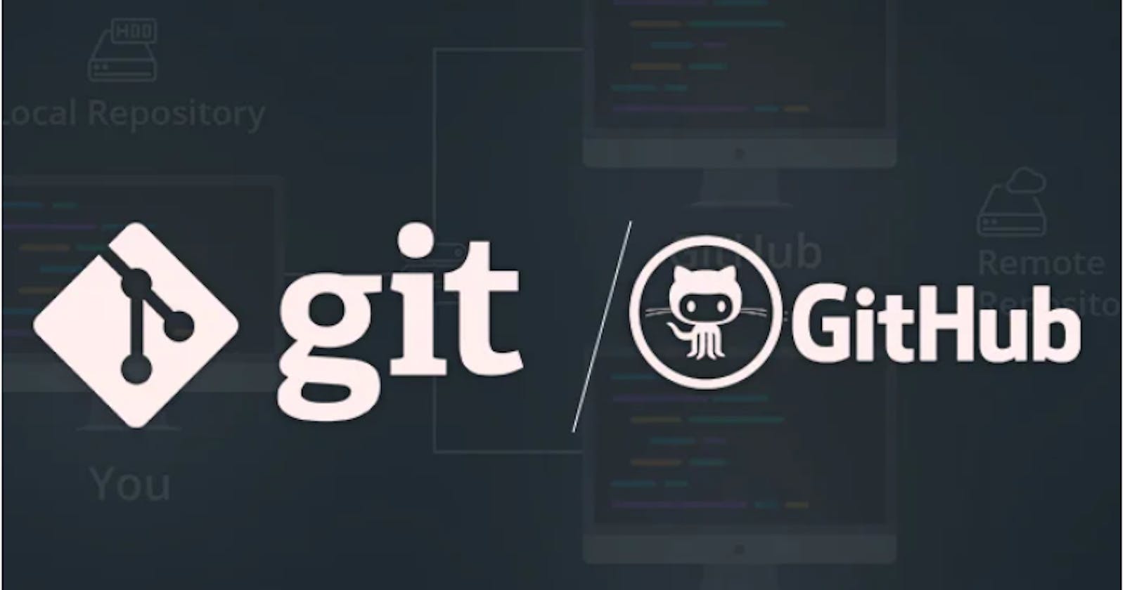 Day 10 : Advance Git & GitHub Essentials