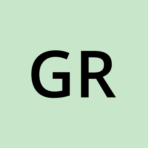 Glorda Richaon