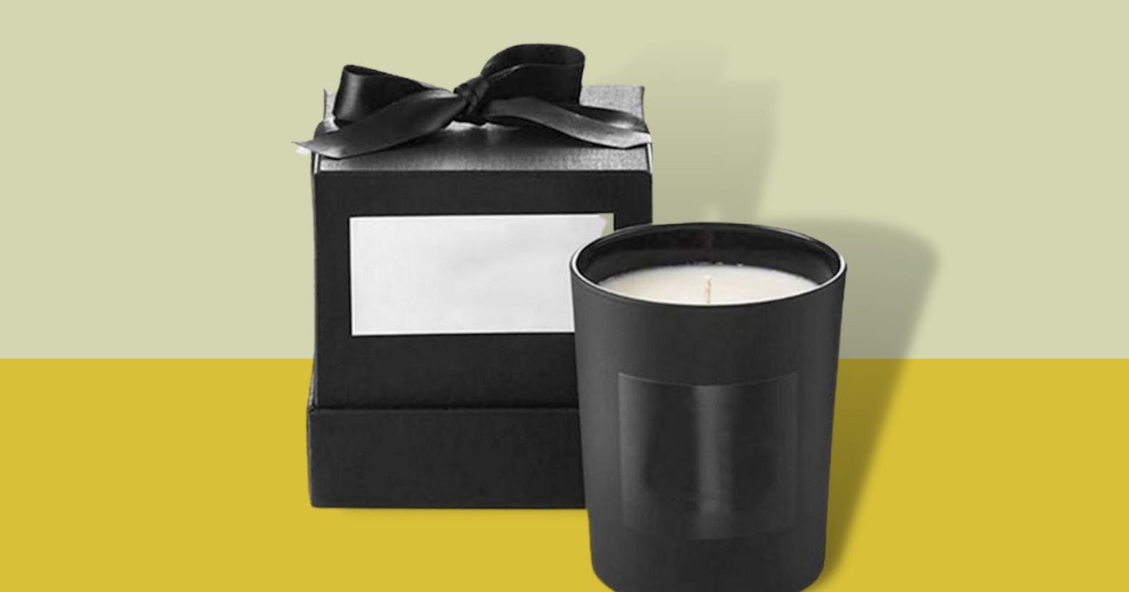 How To Design Perfect Candle Boxes?