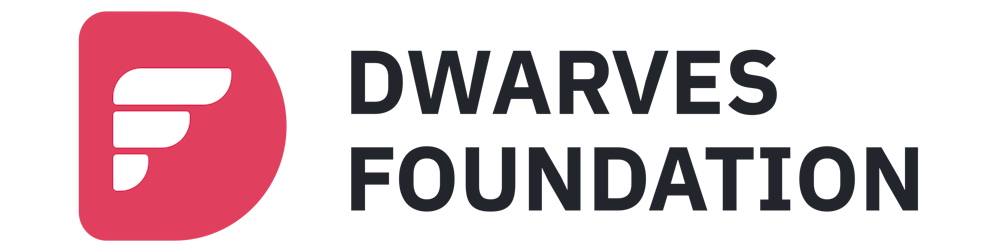 Dwarves Foundation's Team Blog