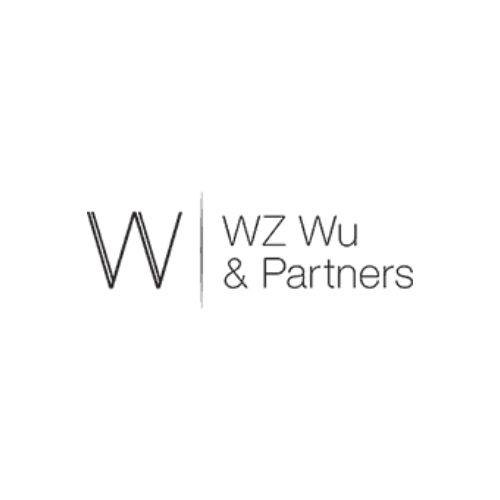 WZ WU & Partners