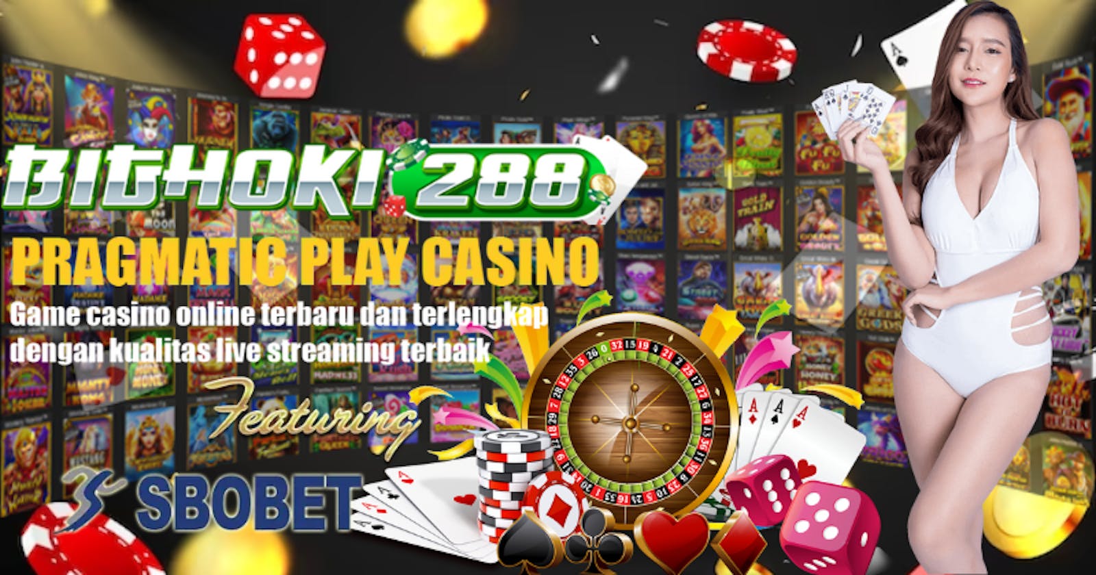 CASINO77 : Situs Judi Live Casino Online SBOBET Resmi Terpercaya 2023