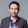 Adam Carrigan