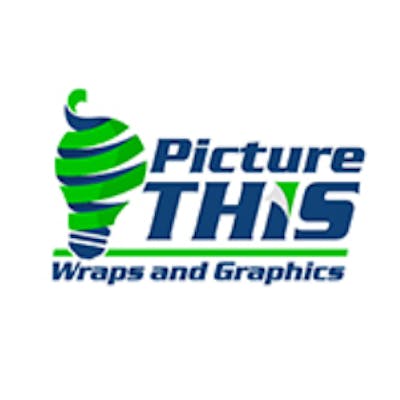 Picture This Wraps and Graphics