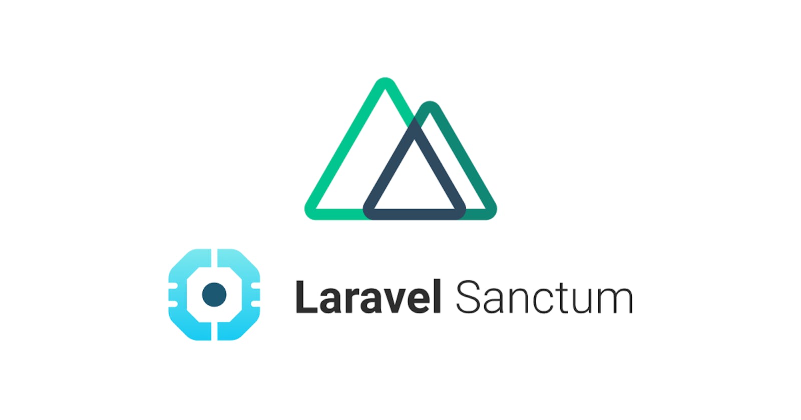 Authentication in Nuxt.js using Laravel Sanctum