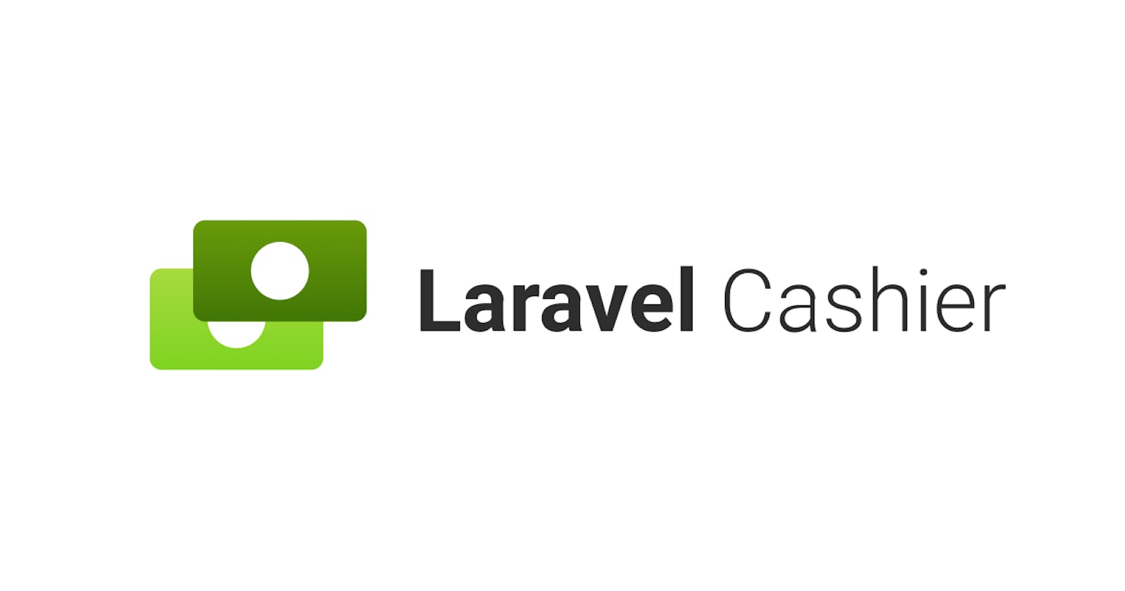 How to configure Laravel Cashier with multiple models