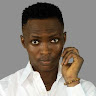 Oyedele Oyeniran
