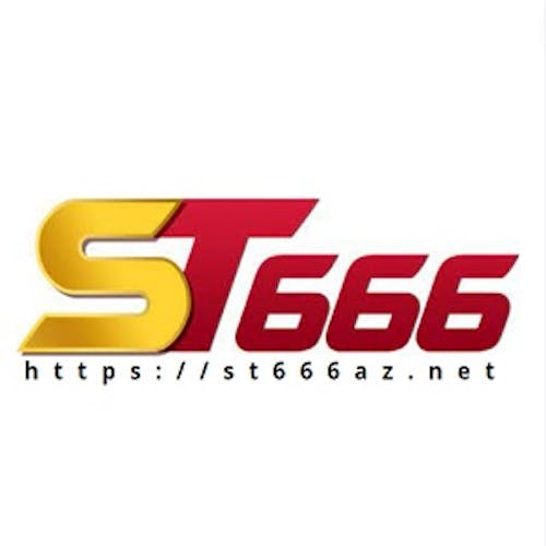 ST666's blog