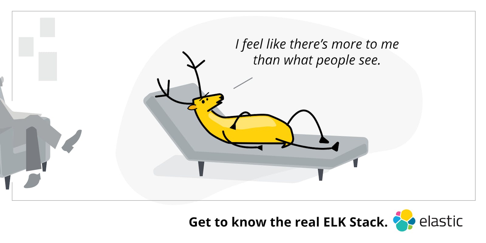 Understanding ELK
