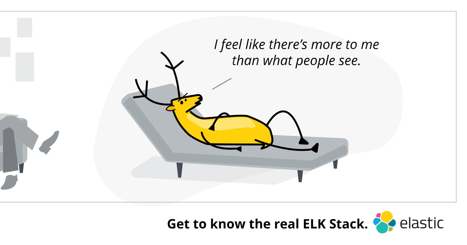 Understanding ELK