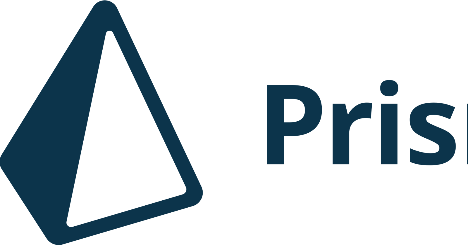 Prisma: A Revolutionary Approach to Database Management