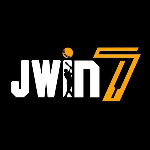 Jwin7.live casino