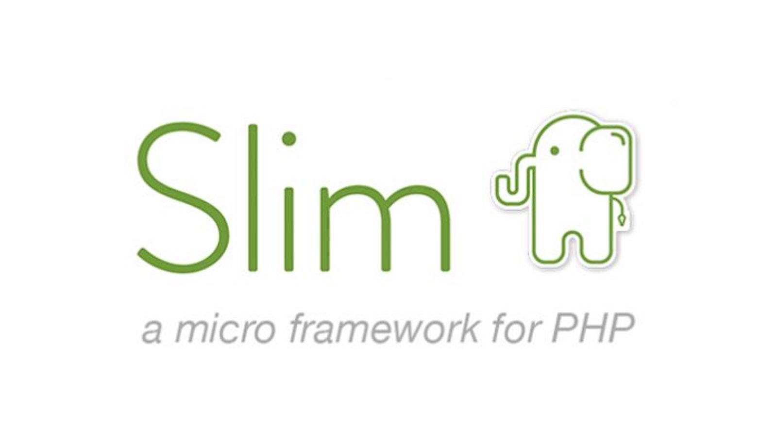 How to write Unit Tests for SlimPHP 4