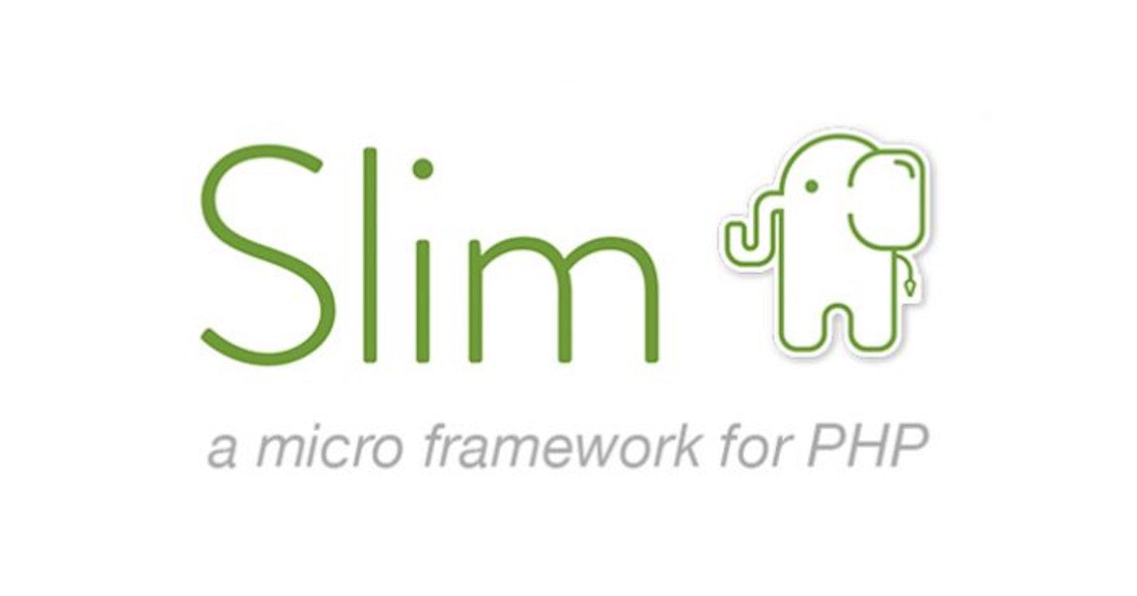How to write Unit Tests for SlimPHP 4