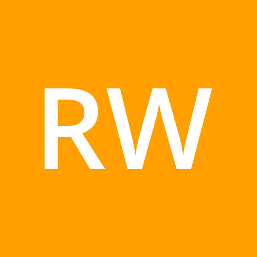 Robert Wachira