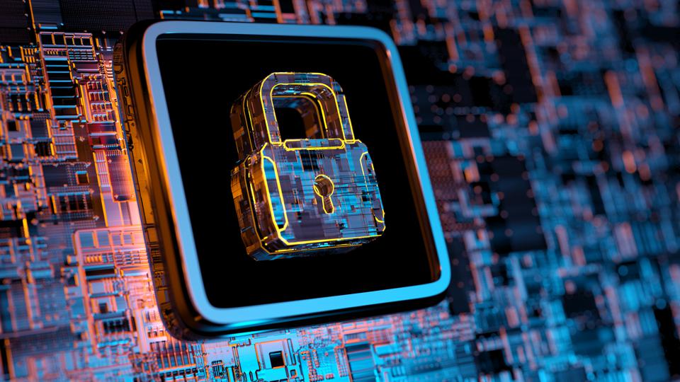 Why vintage encryption with its SHA-256 hashing algorithm and acid mechanism provides an effective means of verifying users' authenticity.