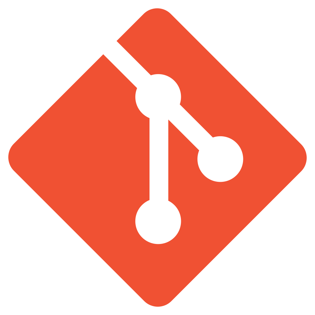 How to combine multiple commit into single commit in a repo.