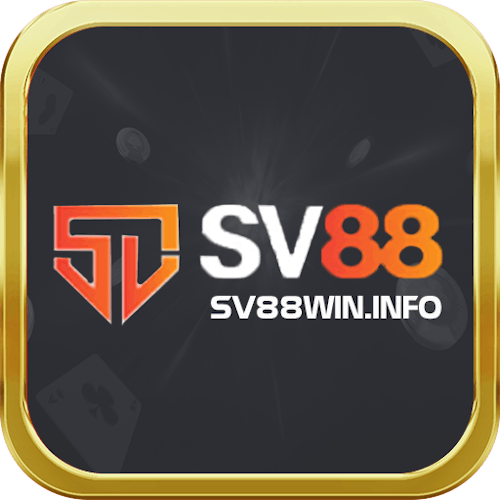 sv88wininfo