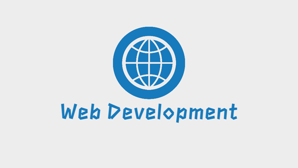 [Network] Understanding HTTP & Web Server
