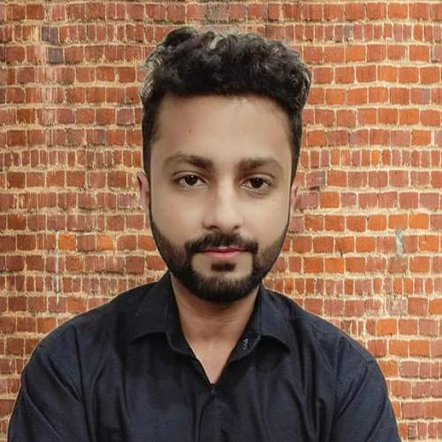 Jazim Abbas