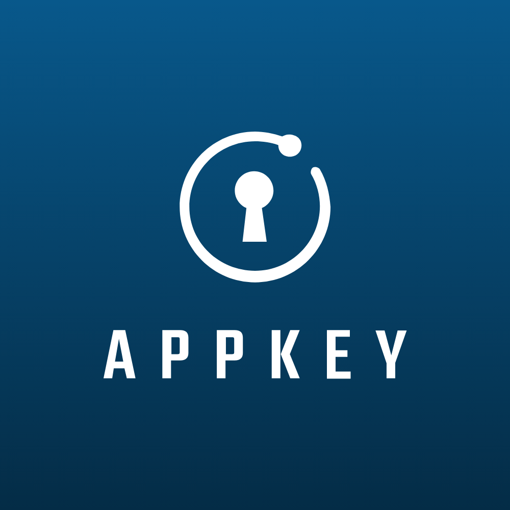 PT APPKEY (@appkey) | Hashnode