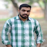 Sajjad Ahmad