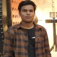 Anand Mohan ( Itanand )'s photo