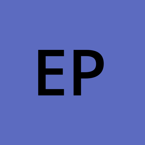 Ehigiamusoe Solomon Peter