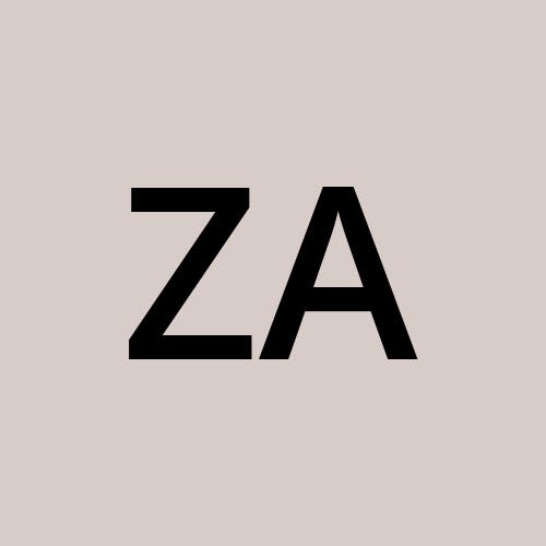 zafar's blog