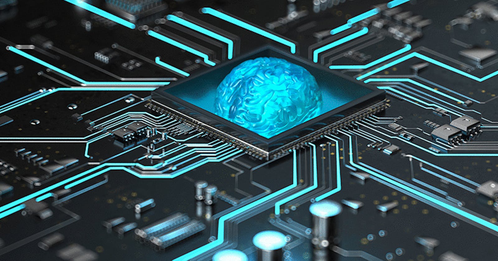 The Brain-Inspired Computing Revolution: Neuromorphic Technology