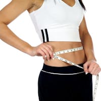 Leanne Manas Weight Loss's photo