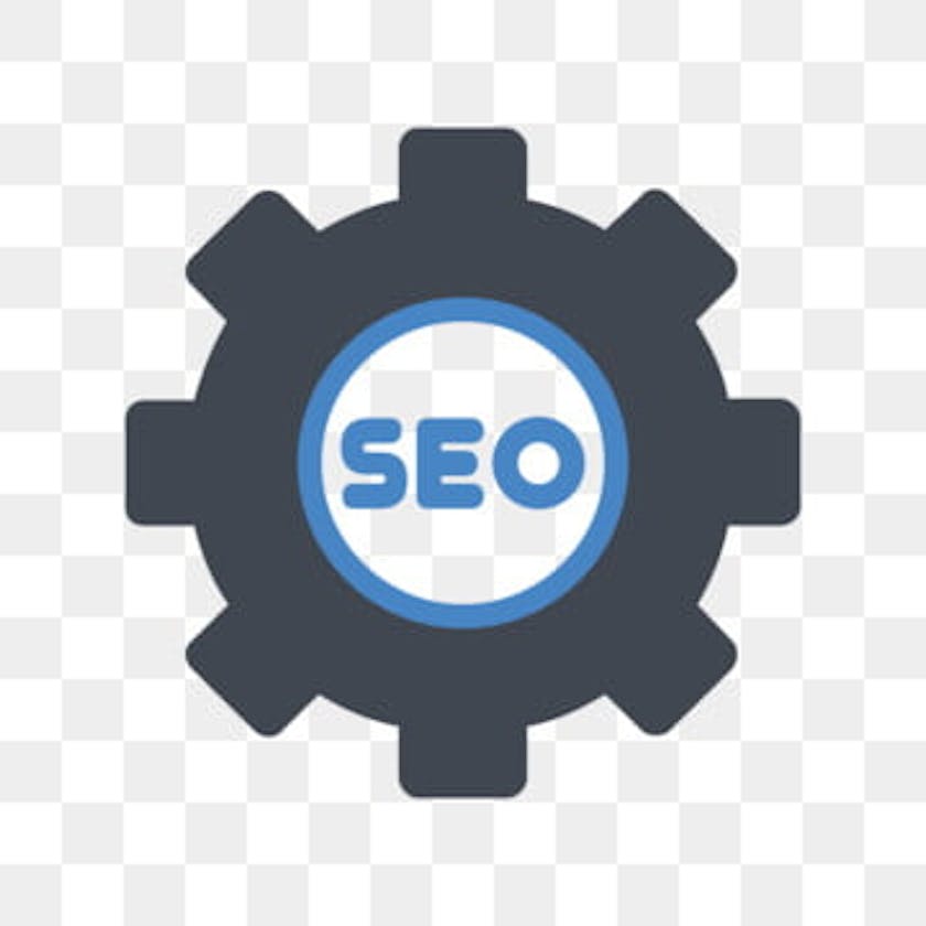 SEO Optimization: The Ultimate Guide to Ranking Your Website