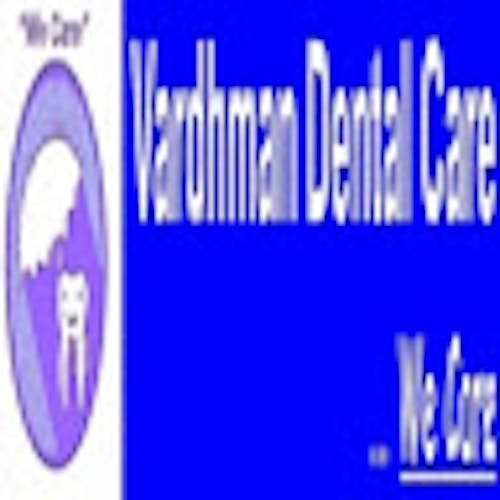 Vardhman Dental Care