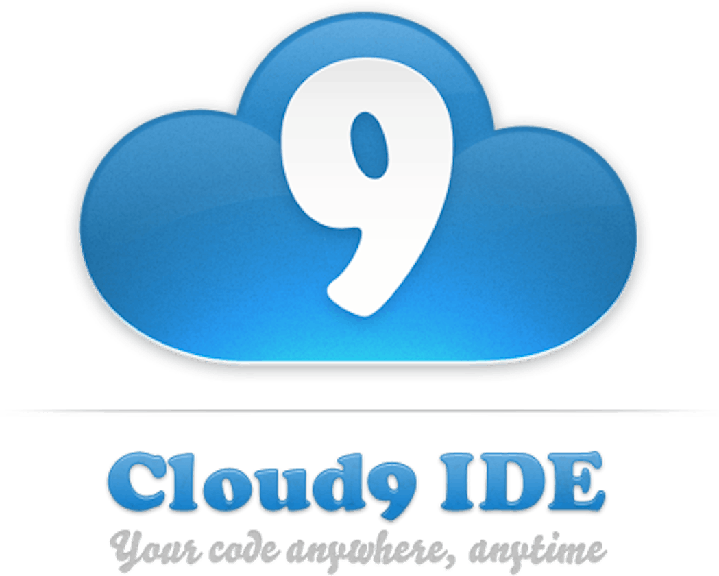 Spin Up a AWS EC2/Virtual machine/ Environment using Cloud9