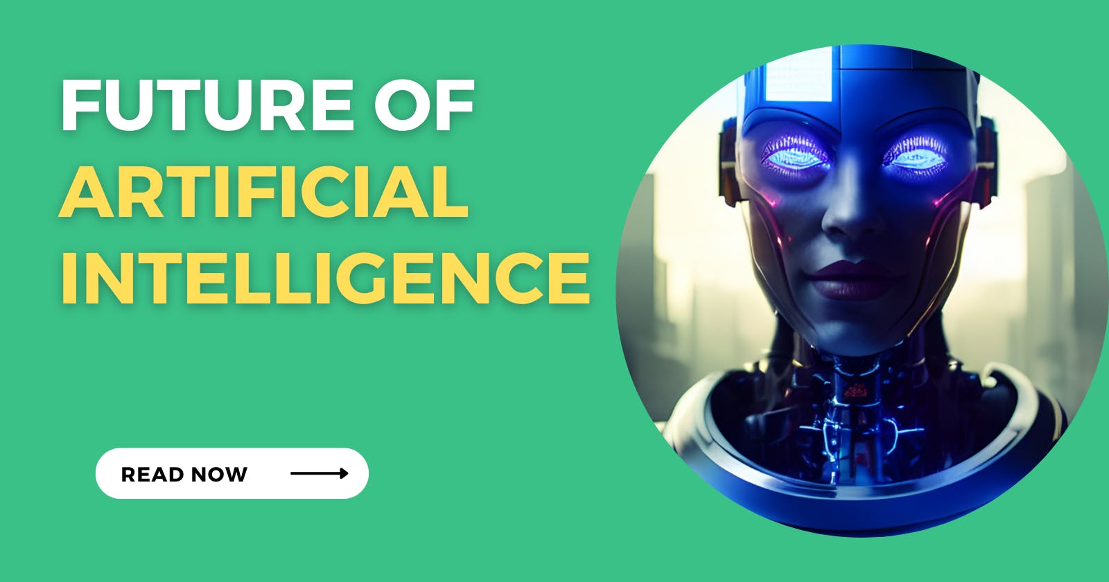 "The Rise of AI: Exploring the Limitless Potential and Exciting Developments in Artificial Intelligence"