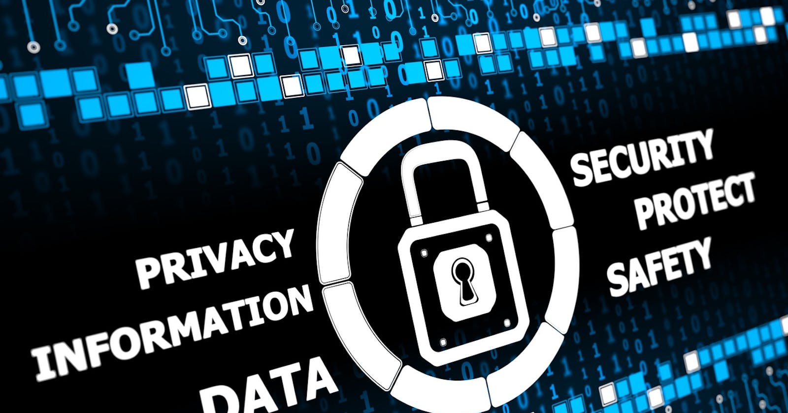 The Importance of Encryption in Securing Your Digital Life