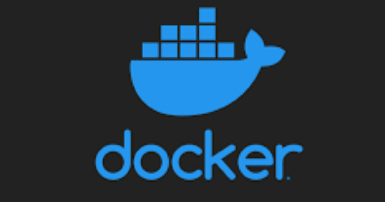 Day 21 Task: Docker Important interview Questions.