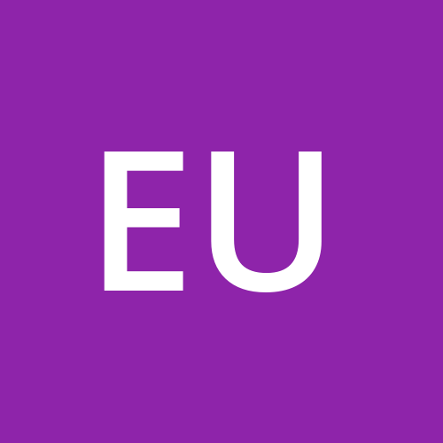 efdg uopa