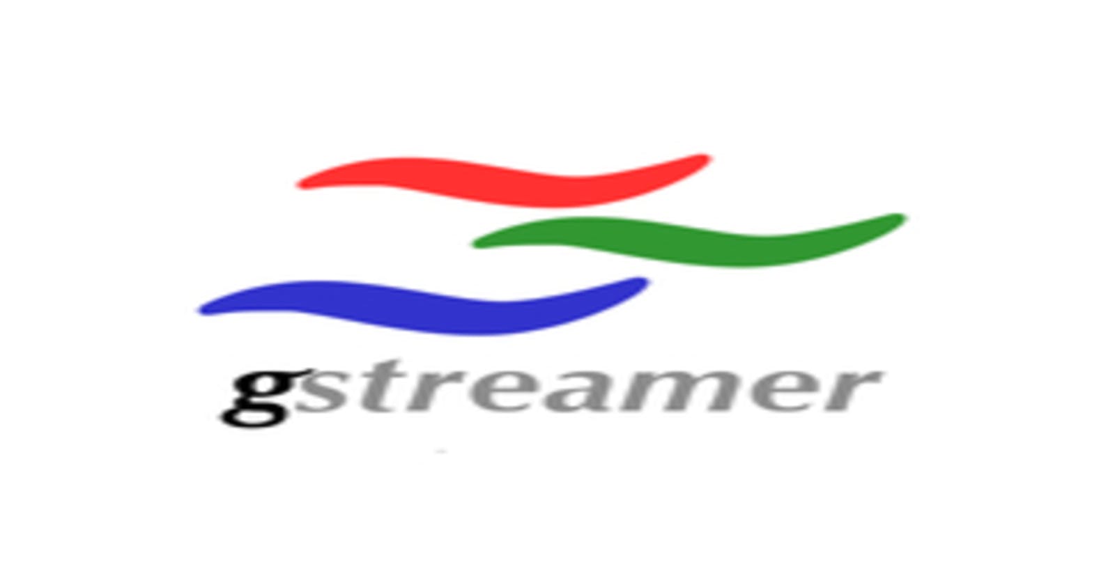 Streaming Webcam To RTMP Using GStreamer
