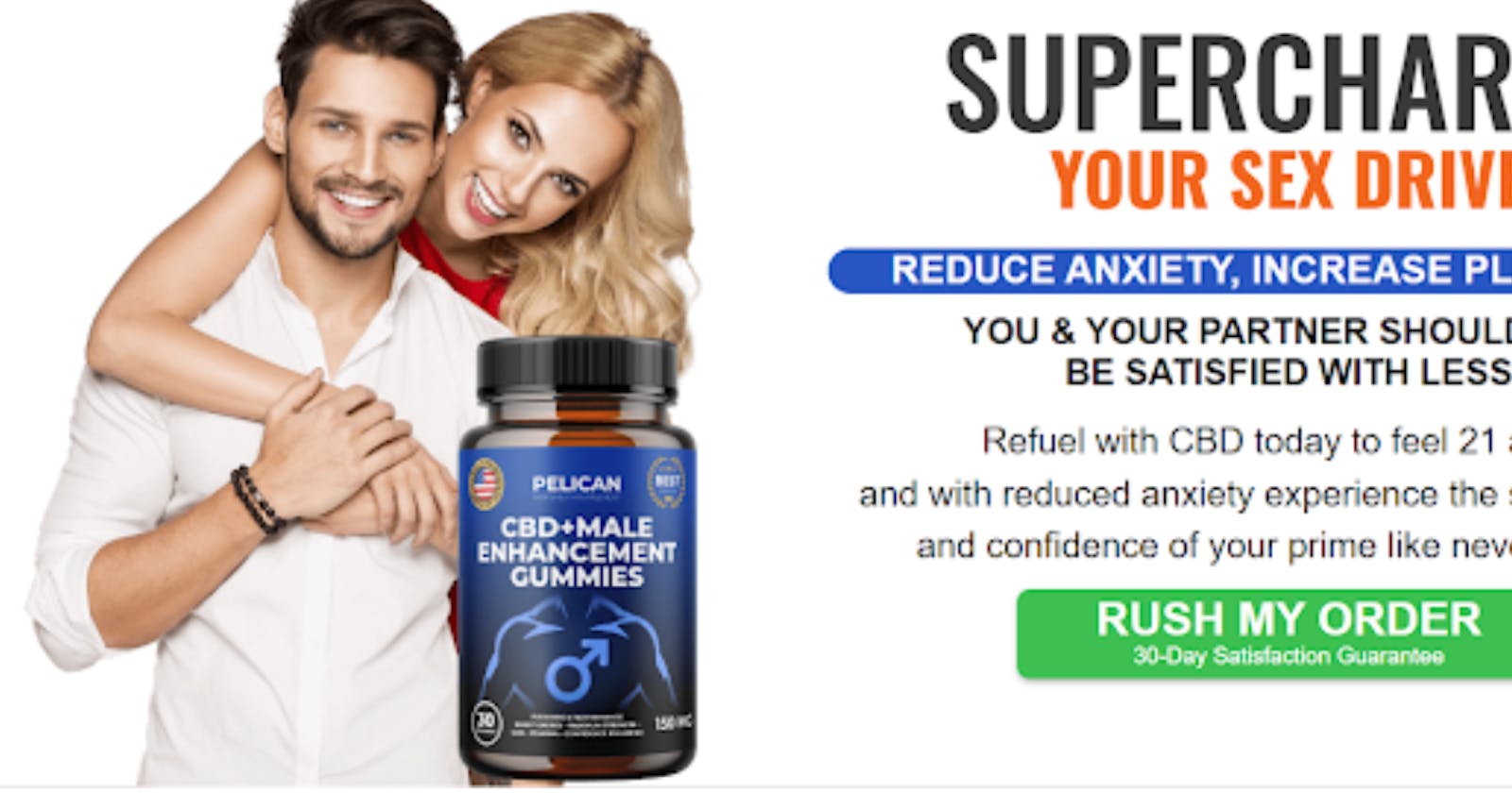 [#Revealed] Power Bull CBD Gummies USA (Hoax or Legit Supplement) Do Not Buy Before Read! Power Bull Reviews Canada & United States