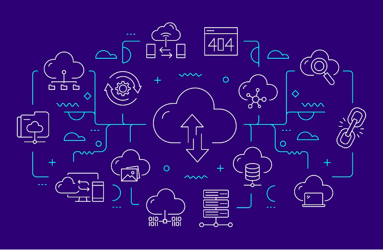 An introduction to microservices architecture: what it is and why it matters