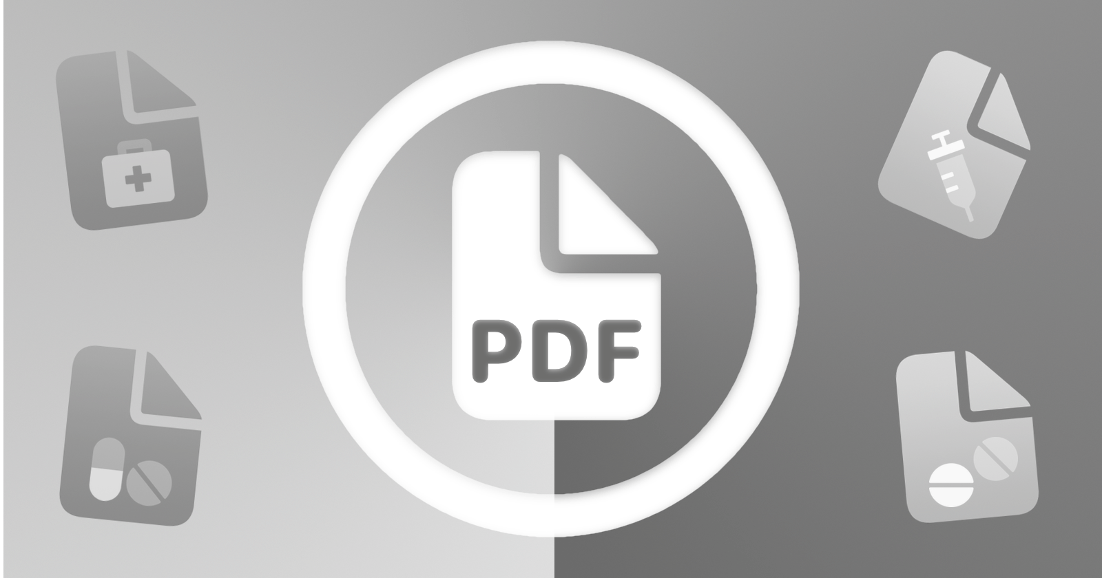 PDF Exporting