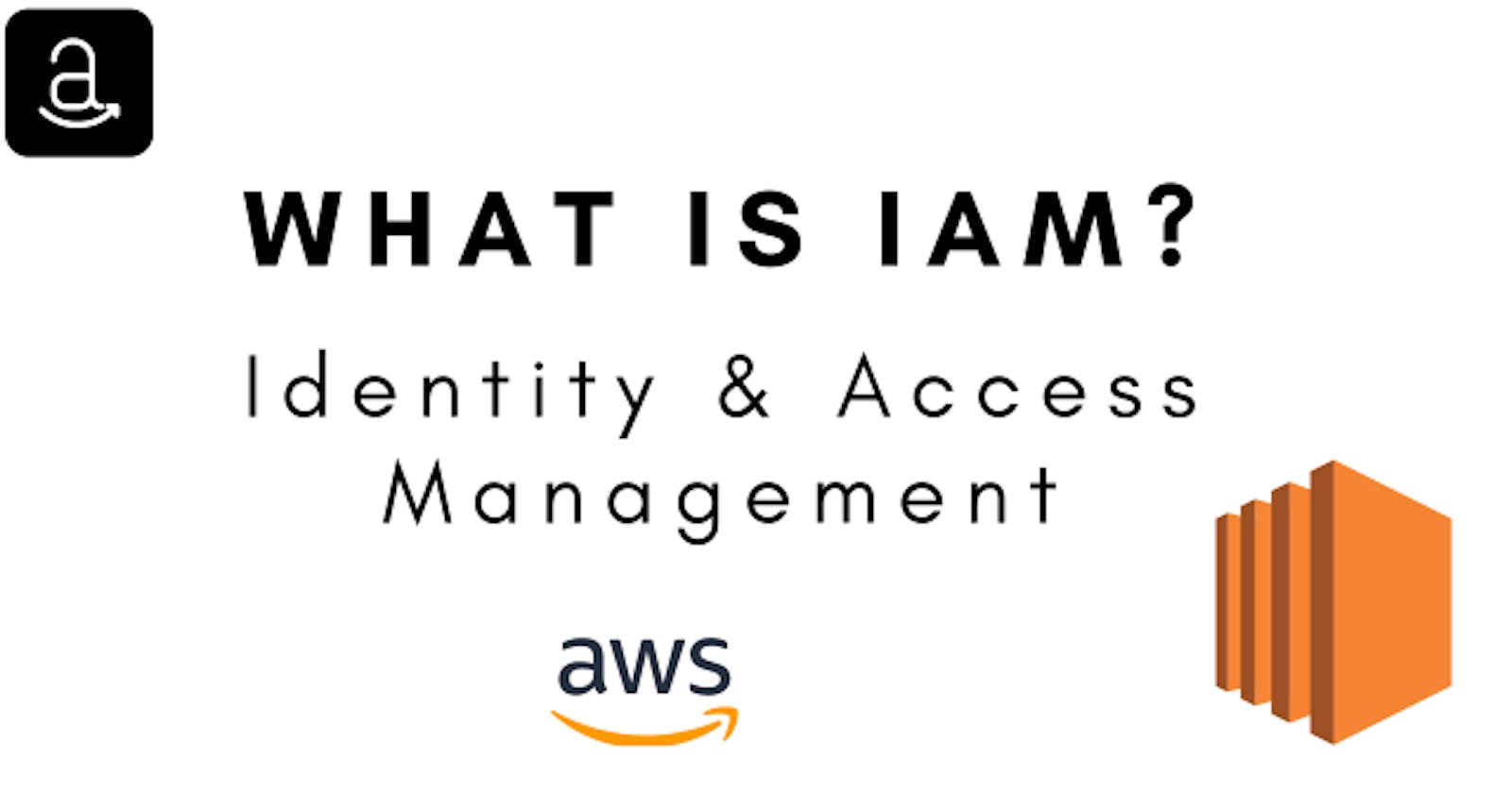 AWS Identity and Access Management (IAM): A Comprehensive Guide
